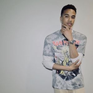 Meet your Posher, El